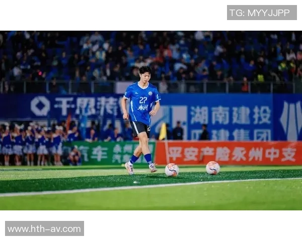 足球界帅哥风云榜揭晓谁是球场上的颜值担当与实力派明星